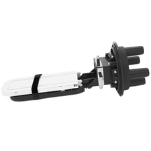 Муфта оптическая MERLION (ML-OP-F102H-24C)