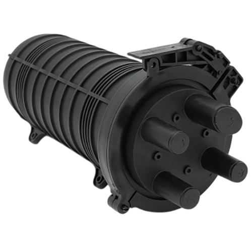 Муфта оптическая MERLION (ML-OP-F102H-24C)