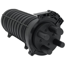 Муфта оптическая MERLION (ML-OP-F102H-24C)