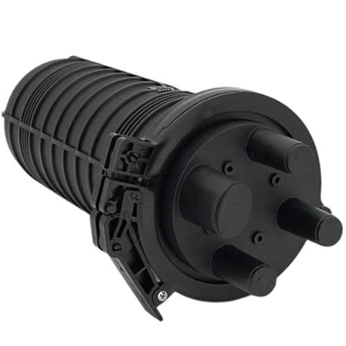 Муфта оптическая MERLION (ML-OP-F102H-48C)