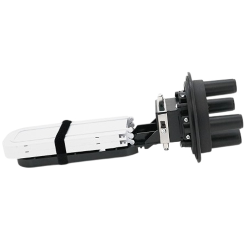 Муфта оптическая MERLION (ML-OP-F102H-48C) Тип муфта оптическая