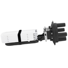 Муфта оптическая MERLION (ML-OP-F102H-96C)