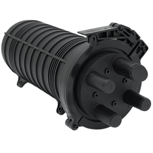Муфта оптическая MERLION (ML-OP-F102H-96C)