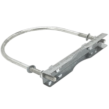 Муфта оптическая MERLION (ML-OP-F103H-24C)