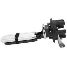 Муфта оптическая MERLION (ML-OP-F103H-24C)