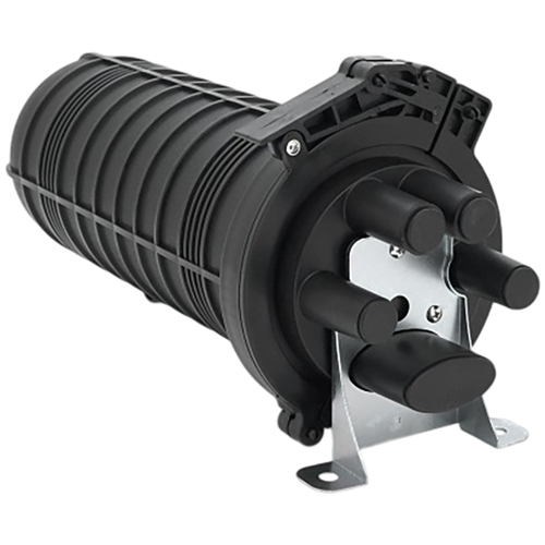 Муфта оптическая MERLION (ML-OP-F103H-24C)