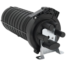 Муфта оптическая MERLION (ML-OP-F103H-24C)