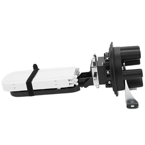 Муфта оптическая MERLION (ML-OP-F103H-48C) Тип муфта оптическая