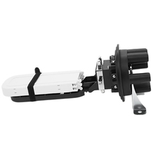 Муфта оптическая MERLION (ML-OP-F103H-48C)