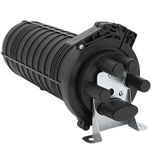 Муфта оптическая MERLION (ML-OP-F103H-48C)