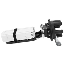 Муфта оптическая MERLION (ML-OP-F103H-96C)
