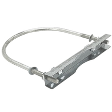 Муфта оптическая MERLION (ML-OP-F103H-96C)