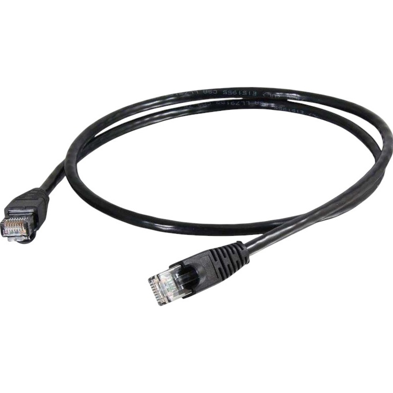 Патч-корд RITAR PCR-CU6/3Be