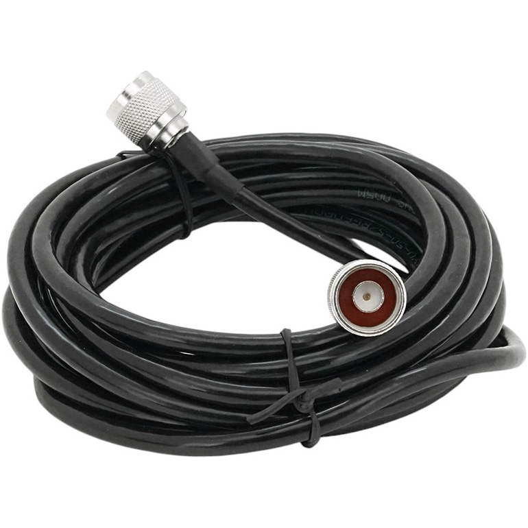 Високочастотний патч-корд VOLTRONIC YT30084 Високочастотний патч-корд VOLTRONIC YT30084