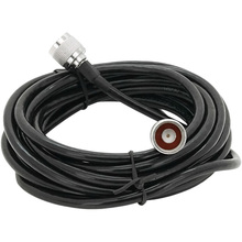 Високочастотний патч-корд VOLTRONIC YT30084 Високочастотний патч-корд VOLTRONIC YT30084