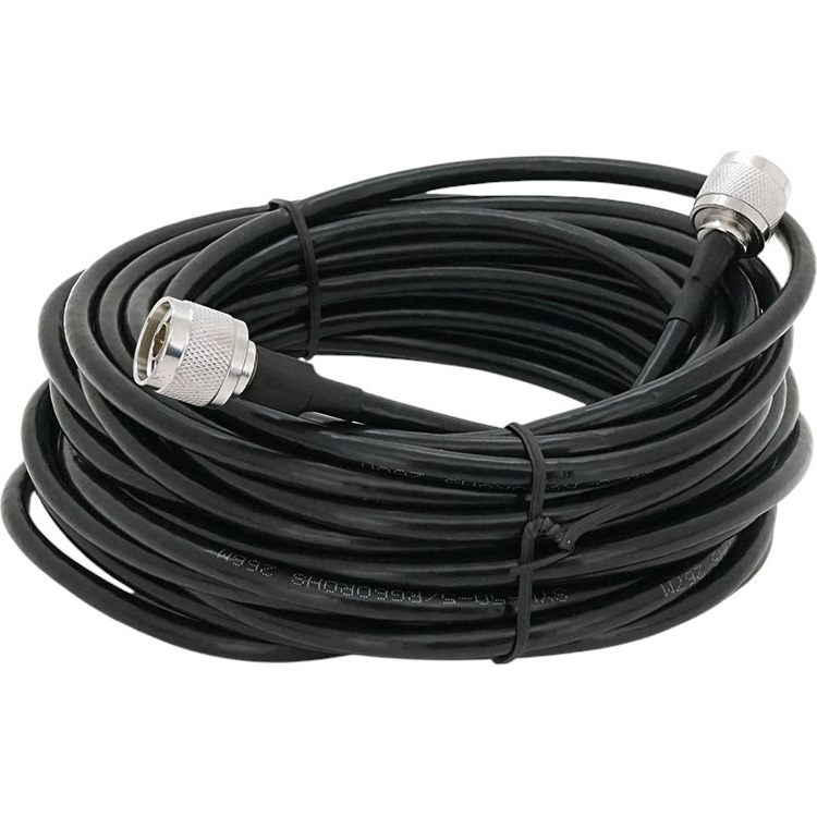 Високочастотний патч-корд VOLTRONIC YT30085 Високочастотний патч-корд VOLTRONIC YT30085