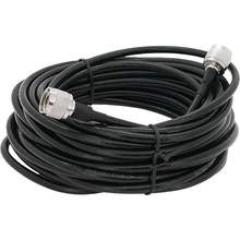 Високочастотний патч-корд VOLTRONIC YT30085 Високочастотний патч-корд VOLTRONIC YT30085