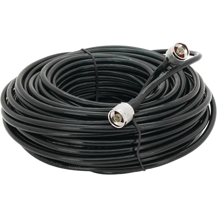 Високочастотний патч-корд VOLTRONIC YT30087 Високочастотний патч-корд VOLTRONIC YT30087