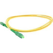 Патчкорд оптичний MERLION ML-OP-S512 2 м