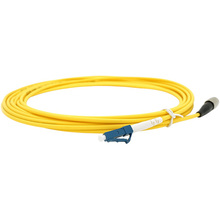 Оптичний патч-корд VOLTRONIC FC/UPC-LC/UPC 5 м (FC/UPC-LC/UPC/5) Оптичний патч-корд VOLTRONIC FC/UPC-LC/UPC 5 м (FC/UPC-LC/UPC/5)