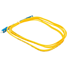 Патч-корд PIPO SC/UPC-SC/UPC 3 м Yellow (PiPo/SC/UPC-SC/UPC/3.0) Патч-корд PIPO SC/UPC-SC/UPC 3 м Yellow (PiPo/SC/UPC-SC/UPC/3.0)