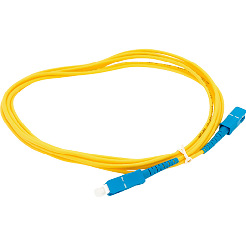 Патч-корд PIPO SC/UPC-SC/UPC 3 м Yellow (PiPo/SC/UPC-SC/UPC/3.0) Патч-корд PIPO SC/UPC-SC/UPC 3 м Yellow (PiPo/SC/UPC-SC/UPC/3.0)