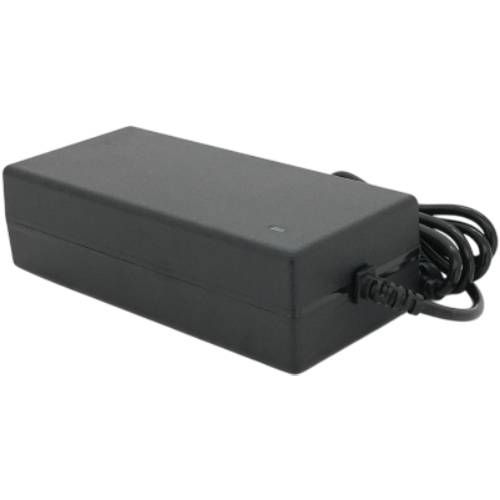 Блок живлення VOLTRONIC YM-0550 5В 5А (YM-0550) Тип блок живлення