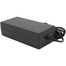 Блок живлення VOLTRONIC YM-0550 5В 5А (YM-0550)