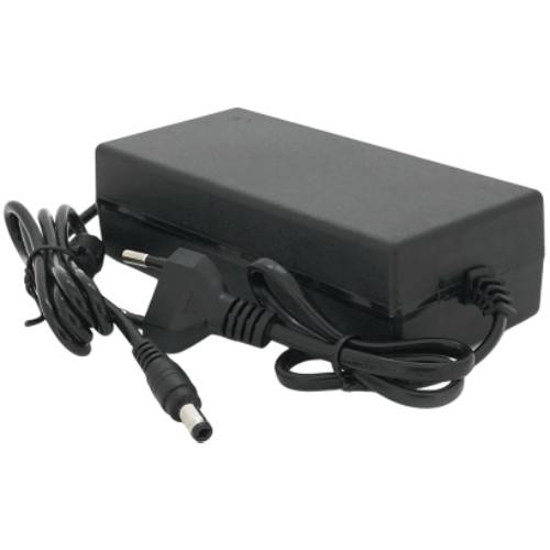 Блок живлення VOLTRONIC YM-0550 5В 5А (YM-0550)