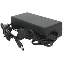 Блок живлення VOLTRONIC YM-0550 5В 5А (YM-0550)
