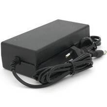 Блок живлення VOLTRONIC YM-0550 5В 5А (YM-0550)