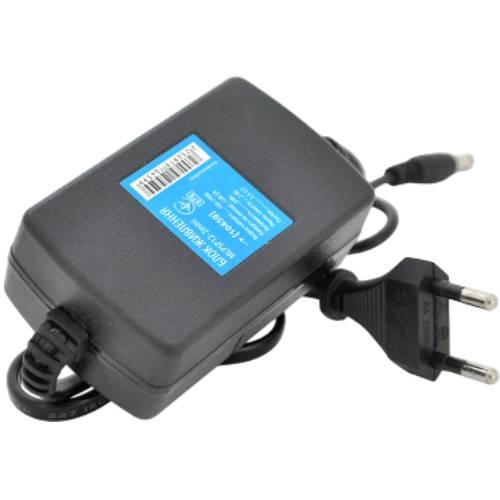 Блок питания MERLION MLPSP12-2mini