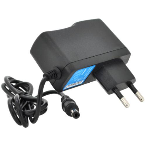 Блок питания MERLION MLPSP5-2mini