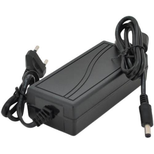 Блок живлення VOLTRONIC 12В 7А (DAO85W913) Блок живлення VOLTRONIC 12В 7А (DAO85W913)