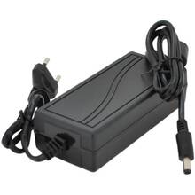 Блок живлення VOLTRONIC 12В 7А (DAO85W913) Блок живлення VOLTRONIC 12В 7А (DAO85W913)