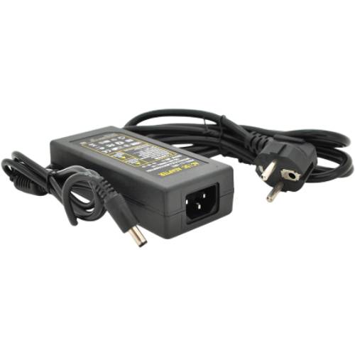 Блок живлення VOLTRONIC для POE 48V 3А (ZWB4803)