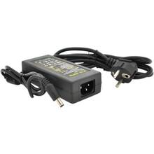 Блок живлення VOLTRONIC для POE 48V 3А (ZWB4803)
