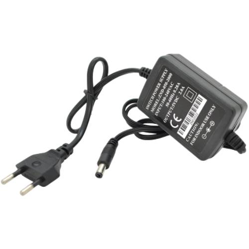 Блок живлення Voltronic VT05020 5В 2А Блок живлення Voltronic VT05020 5В 2А