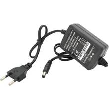 Блок живлення Voltronic VT05020 5В 2А Блок живлення Voltronic VT05020 5В 2А