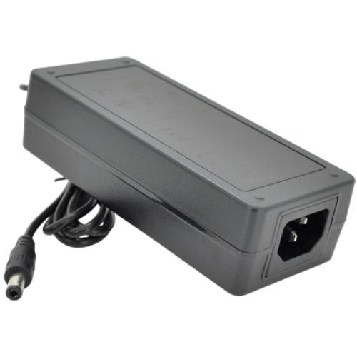 Блок живлення Voltronic JC360416 36V 4,16А 150Вт Блок живлення Voltronic JC360416 36V 4,16А 150Вт