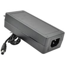 Блок живлення Voltronic JC360416 36V 4,16А 150Вт Блок живлення Voltronic JC360416 36V 4,16А 150Вт