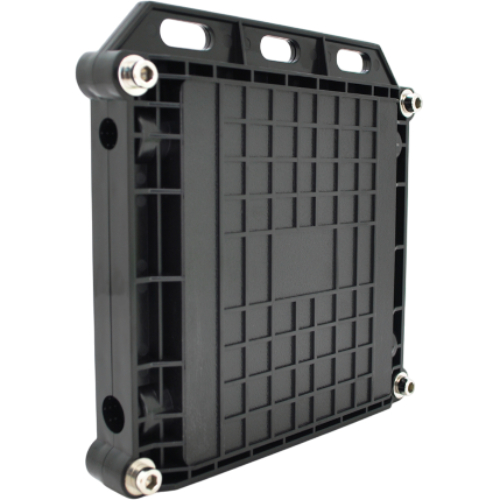 Муфта оптична VOLTRONIC XABS (24XABS) Муфта оптична VOLTRONIC XABS (24XABS) Тип муфта оптична