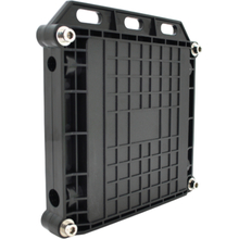 Муфта оптична VOLTRONIC XABS (24XABS) Муфта оптична VOLTRONIC XABS (24XABS)