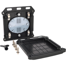 Муфта оптична VOLTRONIC XABS (24XABS) Муфта оптична VOLTRONIC XABS (24XABS)