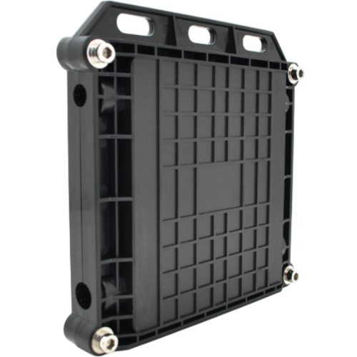 Муфта оптична VOLTRONIC XPP (24XPP) Муфта оптична VOLTRONIC XPP (24XPP) Тип муфта оптична