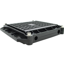 Муфта оптична VOLTRONIC XPP (24XPP) Муфта оптична VOLTRONIC XPP (24XPP)