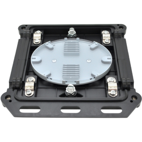 Муфта оптична VOLTRONIC XPP (12XPP) Муфта оптична VOLTRONIC XPP (12XPP)