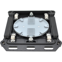 Муфта оптична VOLTRONIC XPP (12XPP) Муфта оптична VOLTRONIC XPP (12XPP)