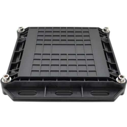 Муфта оптична VOLTRONIC XPP (12XPP) Муфта оптична VOLTRONIC XPP (12XPP) Тип муфта оптична