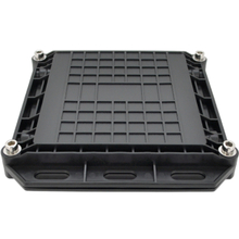 Муфта оптична VOLTRONIC XPP (12XPP) Муфта оптична VOLTRONIC XPP (12XPP)